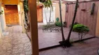 Foto 2 de Casa com 3 Quartos à venda, 150m² em Residencial São Gabriel, Salto