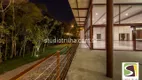 Foto 39 de Casa de Condomínio com 4 Quartos à venda, 440m² em Urbanova, São José dos Campos