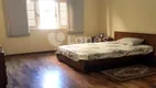 Foto 24 de Casa com 2 Quartos à venda, 132m² em Centro, Vinhedo