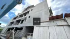 Foto 8 de Apartamento com 1 Quarto à venda, 54m² em Açores, Florianópolis