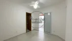 Foto 19 de Apartamento com 3 Quartos à venda, 143m² em Canto do Forte, Praia Grande