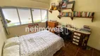 Foto 16 de Apartamento com 4 Quartos à venda, 195m² em Jardim Guanabara, Rio de Janeiro