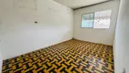 Foto 10 de Apartamento com 4 Quartos à venda, 120m² em Afogados, Recife