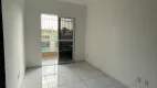 Foto 9 de Apartamento com 2 Quartos à venda, 48m² em Amador, Eusébio