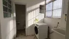 Foto 22 de Apartamento com 2 Quartos à venda, 80m² em Pinheiros, São Paulo