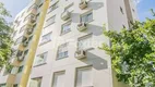 Foto 33 de Apartamento com 2 Quartos à venda, 62m² em Nonoai, Porto Alegre