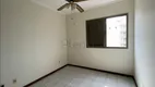 Foto 10 de Apartamento com 3 Quartos à venda, 90m² em Jardim Aurélia, Campinas