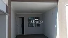 Foto 2 de Sobrado com 3 Quartos à venda, 110m² em Jardim Cidália, São Paulo