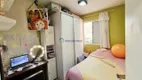 Foto 6 de Apartamento com 2 Quartos à venda, 48m² em Ipiranga, São Paulo