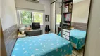 Foto 8 de Apartamento com 3 Quartos à venda, 69m² em Maracanã, Rio de Janeiro