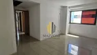 Foto 7 de Apartamento com 4 Quartos à venda, 153m² em Ilha do Retiro, Recife