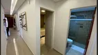 Foto 16 de Sobrado com 3 Quartos à venda, 160m² em Vila Zelina, São Paulo