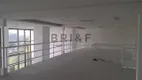 Foto 12 de Imóvel Comercial para alugar, 265m² em Brooklin, São Paulo