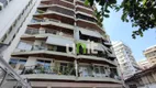 Foto 14 de Apartamento com 3 Quartos à venda, 115m² em Icaraí, Niterói