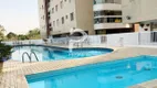 Foto 16 de Apartamento com 2 Quartos à venda, 86m² em São Lourenço, Bertioga