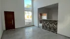 Foto 19 de Casa com 3 Quartos à venda, 117m² em Ouro Verde, Rio das Ostras