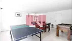 Foto 17 de Apartamento com 2 Quartos à venda, 54m² em Vila Gomes Cardim, São Paulo