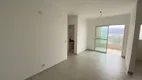 Foto 3 de Apartamento com 2 Quartos à venda, 70m² em Vila Atlântica, Mongaguá