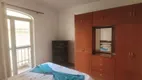 Foto 8 de Apartamento com 1 Quarto à venda, 38m² em Santa Cecília, São Paulo