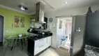 Foto 3 de Apartamento com 3 Quartos à venda, 148m² em Granja Julieta, São Paulo