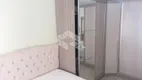 Foto 12 de Apartamento com 2 Quartos à venda, 61m² em São João, Porto Alegre