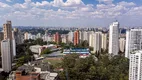 Foto 32 de Apartamento com 2 Quartos à venda, 61m² em Vila Andrade, São Paulo