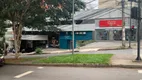 Foto 2 de Ponto Comercial à venda, 140m² em Buritis, Belo Horizonte