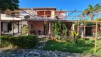 Foto 4 de Casa de Condomínio com 4 Quartos à venda, 144m² em Centro, Paracuru