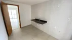 Foto 11 de Apartamento com 2 Quartos para venda ou aluguel, 94m² em Estrela Sul, Juiz de Fora