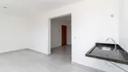 Foto 24 de Apartamento com 2 Quartos para venda ou aluguel, 59m² em Vila Mazzei, São Paulo