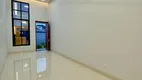 Foto 8 de Casa com 3 Quartos à venda, 163m² em Jardim Belvedere, Goiânia