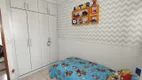 Foto 14 de Apartamento com 3 Quartos à venda, 69m² em Eldorado, Contagem