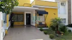 Foto 3 de Casa com 3 Quartos à venda, 160m² em Jardim Terras de São Francisco, Sorocaba