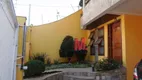 Foto 47 de Casa com 4 Quartos à venda, 317m² em Vila Independencia, Sorocaba