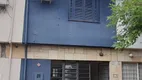 Foto 25 de Casa com 2 Quartos à venda, 98m² em Brooklin, São Paulo