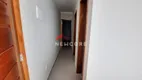 Foto 17 de Apartamento com 2 Quartos à venda, 44m² em Vila Constança, São Paulo