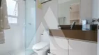 Foto 27 de Apartamento com 3 Quartos à venda, 216m² em Chácara Klabin, São Paulo