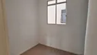 Foto 2 de Apartamento com 3 Quartos à venda, 62m² em Guarani, Belo Horizonte