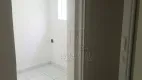 Foto 18 de Sobrado com 4 Quartos à venda, 262m² em Vila Alpina, Santo André