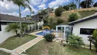 Foto 33 de Casa de Condomínio com 4 Quartos à venda, 477m² em Nova Higienópolis, Jandira