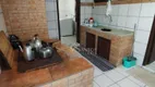 Foto 23 de Fazenda/Sítio com 4 Quartos à venda, 187m² em Ribeirão de Cangueri, Imaruí