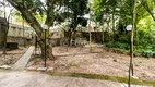 Foto 91 de Casa de Condomínio com 3 Quartos à venda, 240m² em Teresópolis, Porto Alegre