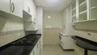 Foto 11 de Casa de Condomínio com 3 Quartos à venda, 180m² em Arujamérica, Arujá