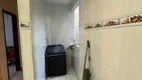 Foto 10 de Apartamento com 2 Quartos à venda, 60m² em Coelho Neto, Rio de Janeiro