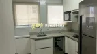 Foto 8 de Flat com 2 Quartos para alugar, 107m² em Jardins, São Paulo