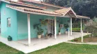 Foto 10 de Lote/Terreno à venda, 13000m² em Guedes, Jaguariúna