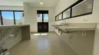 Foto 6 de Casa de Condomínio com 3 Quartos à venda, 200m² em Loteamento Santa Ana do Atibaia Sousas, Campinas