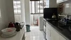 Foto 2 de Apartamento com 2 Quartos à venda, 61m² em Alto da Glória, Goiânia