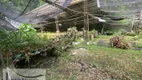 Foto 21 de Fazenda/Sítio com 3 Quartos à venda, 193m² em Governador Portela, Miguel Pereira