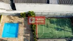 Foto 38 de Apartamento com 2 Quartos à venda, 71m² em Campo Belo, São Paulo